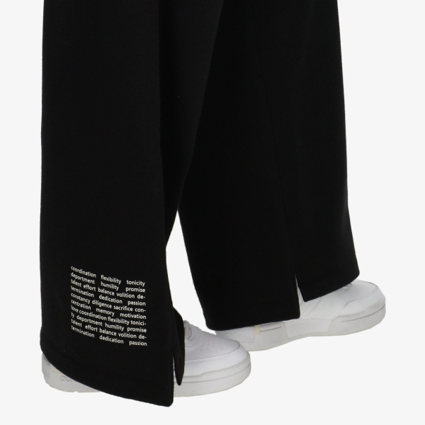 Champion Pants 