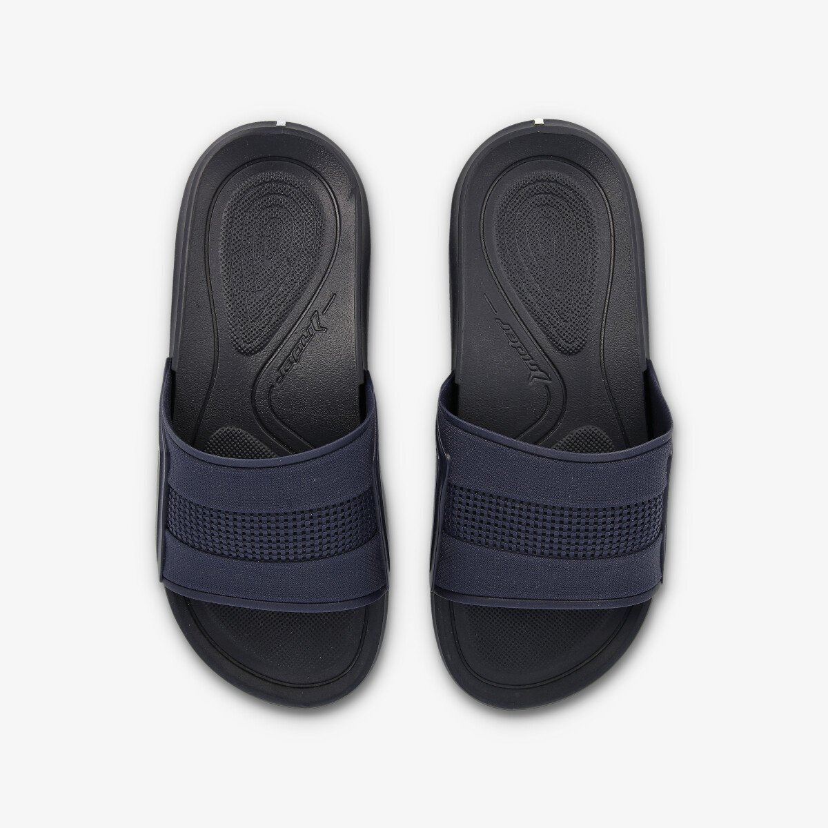 Rider Infinity Light 