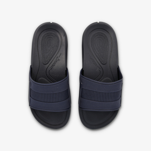 Rider Infinity Light 