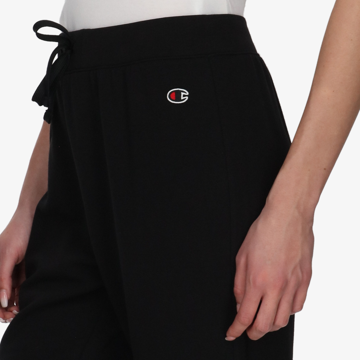Champion Pants 