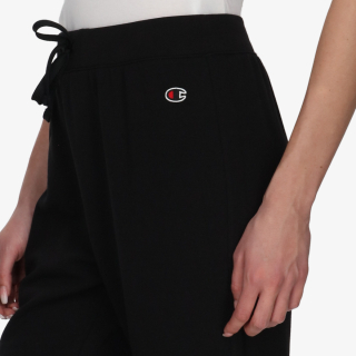 Champion Pants 