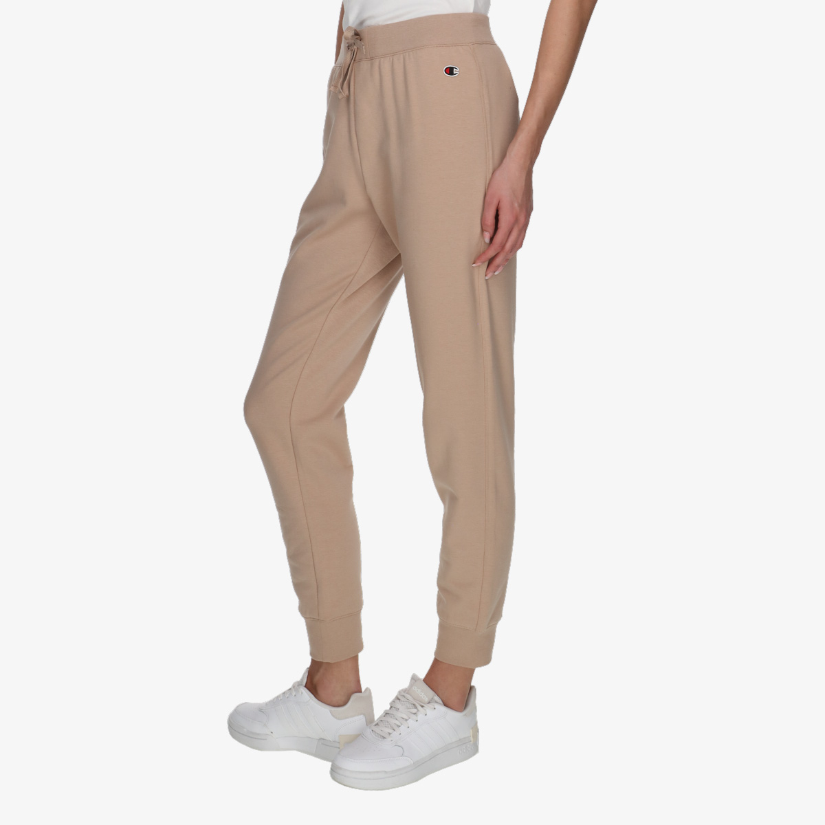 Champion Pants 