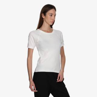 Champion Crewneck T-Shirt 