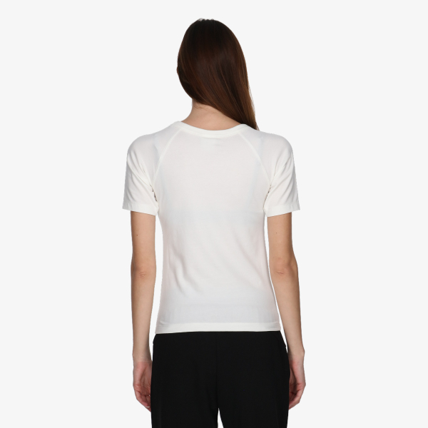 Champion Crewneck T-Shirt 