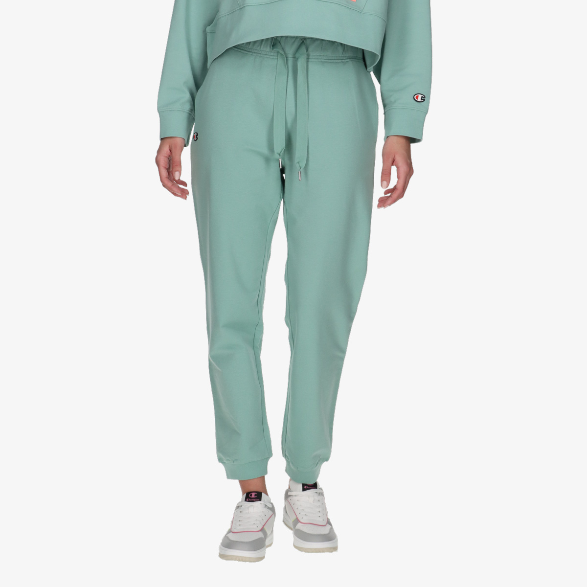 Champion Chmp Simple 