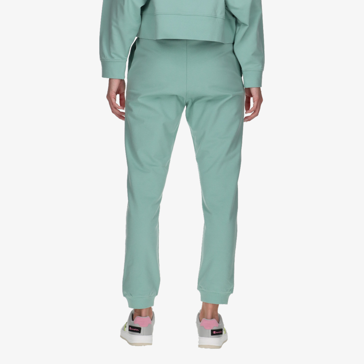 Champion Chmp Simple 