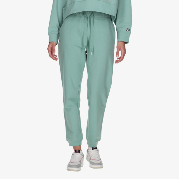 Champion Chmp Simple 