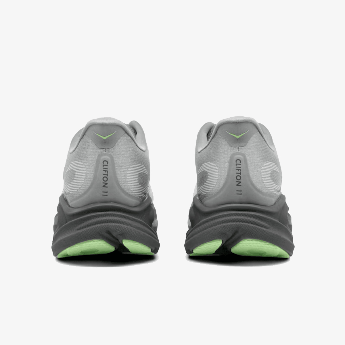 Hoka M CLIFTON 11 