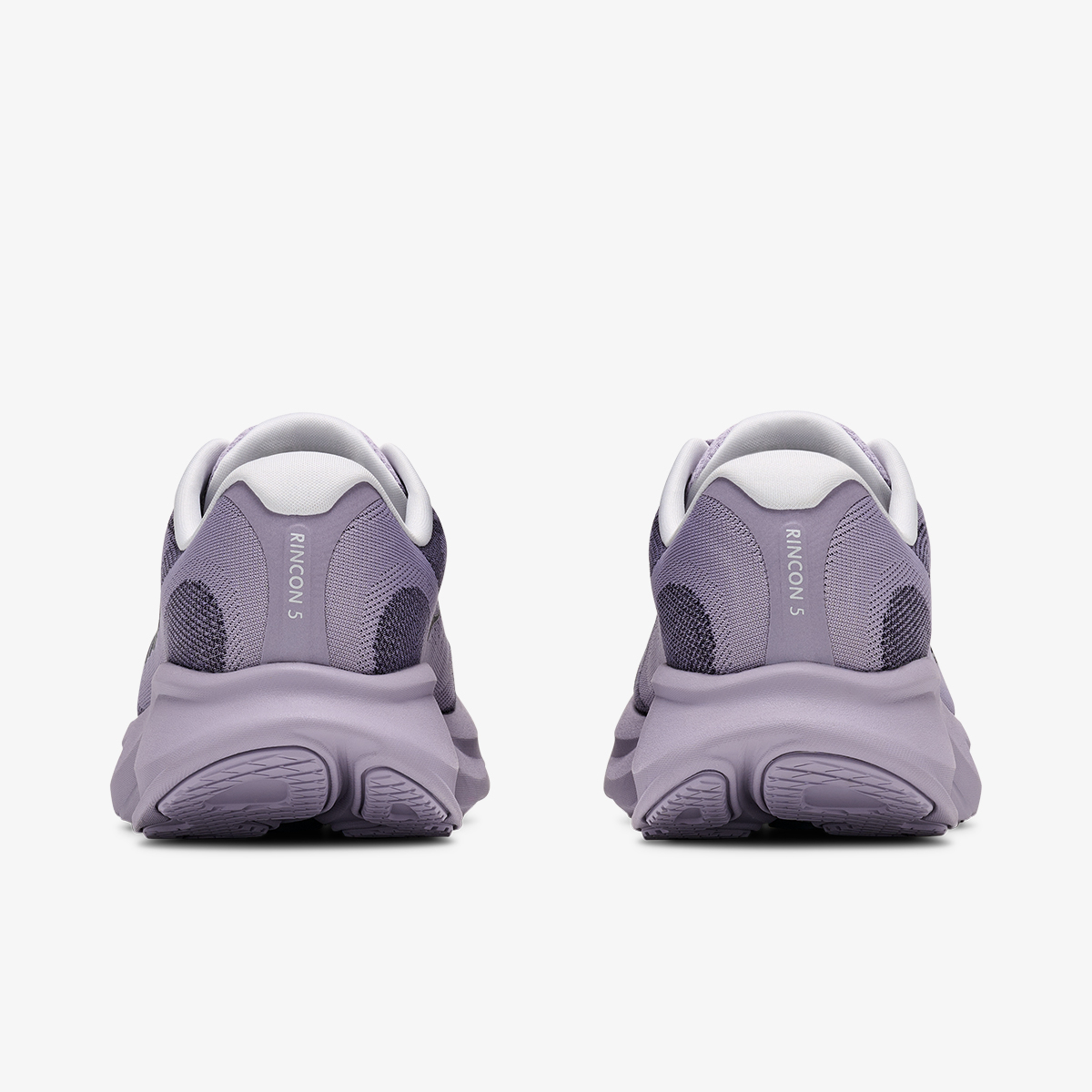 Hoka W RINCON 5 