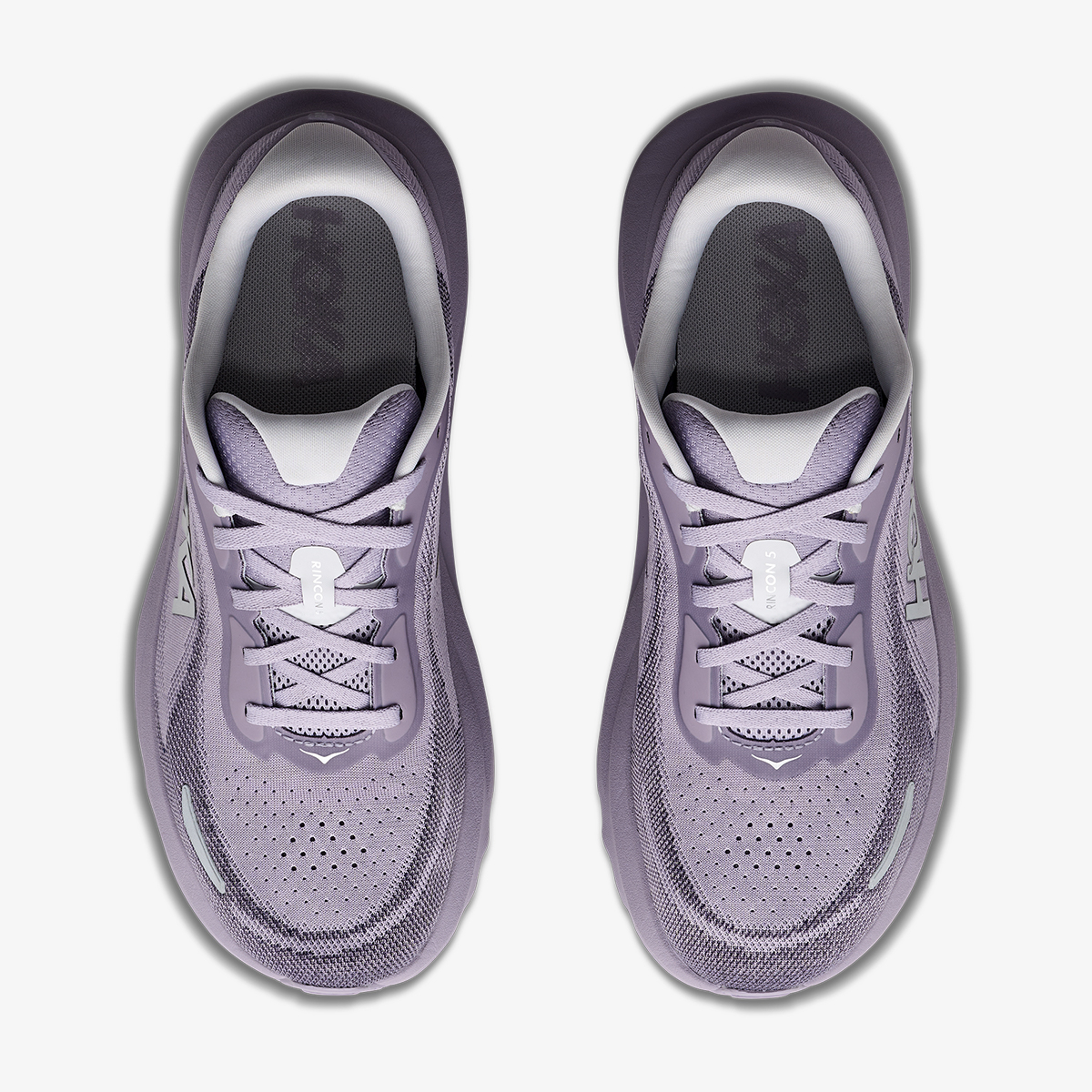 Hoka W RINCON 5 