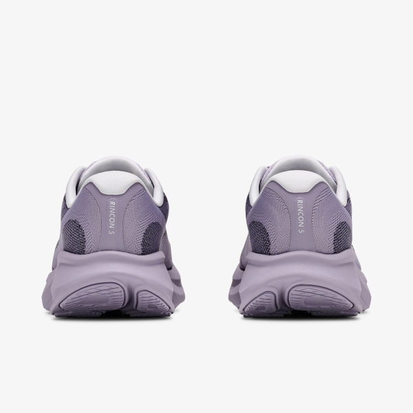 Hoka W RINCON 5 