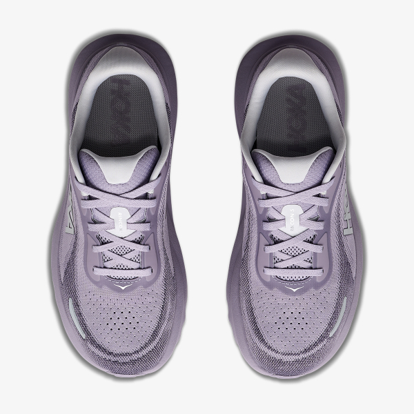 Hoka W RINCON 5 