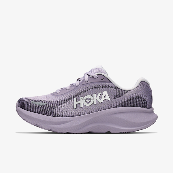 Hoka W RINCON 5 