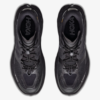 Hoka Speedgoat7GTX 