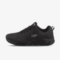Skechers BOBS B FLEX LO 