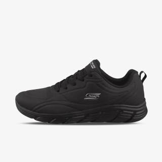 Skechers BOBS B FLEX LO 