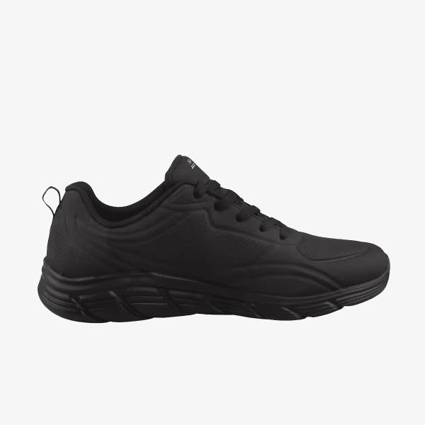 Skechers BOBS B FLEX LO 