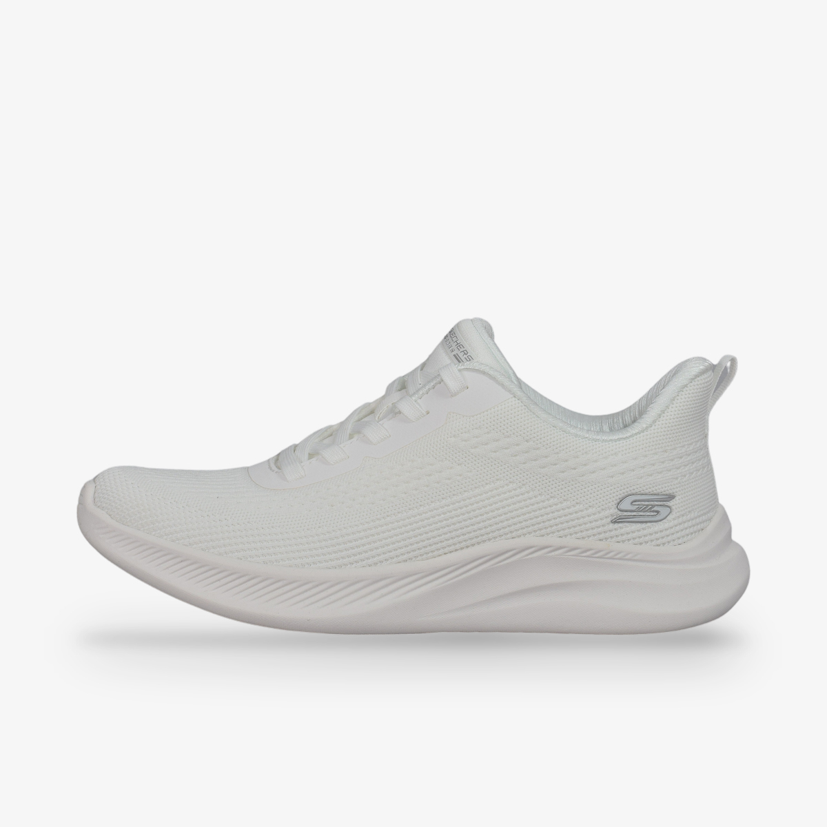 Skechers BOBS MODA FLEX-EASY DAWN 