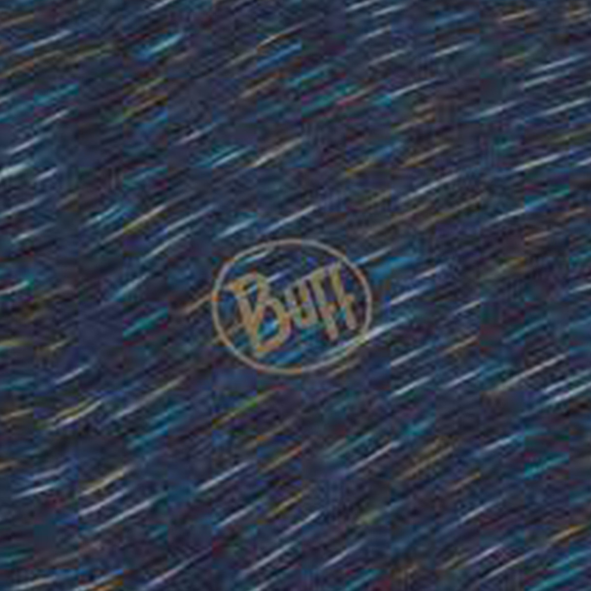 Buff Merino Lightweight 