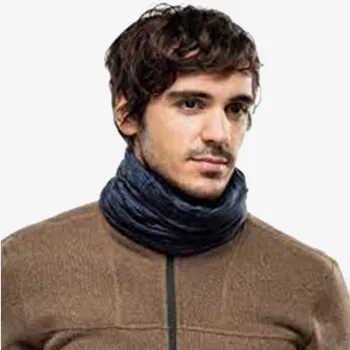 BUFF MERINO LIGHTWEIGHT 