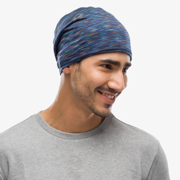 Buff Merino Lightweight 