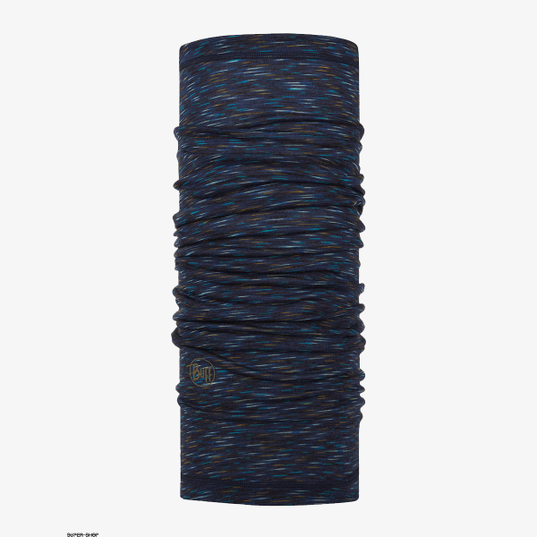 Buff Merino Lightweight 