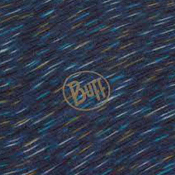 Buff Merino Lightweight 