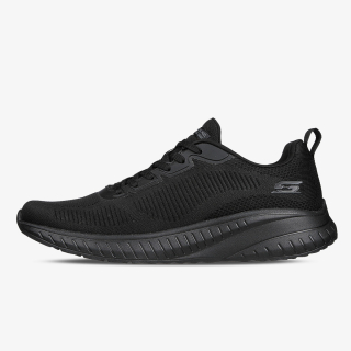 SKECHERS BOBS SQUAD CHAOS 