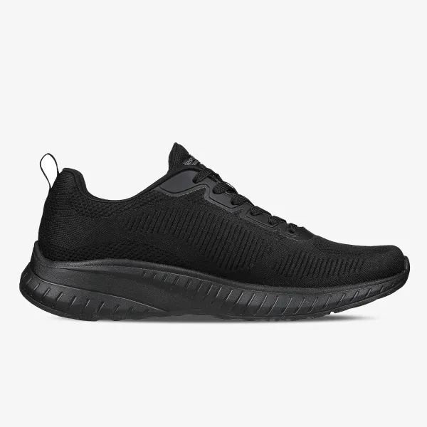 SKECHERS BOBS SQUAD CHAOS 