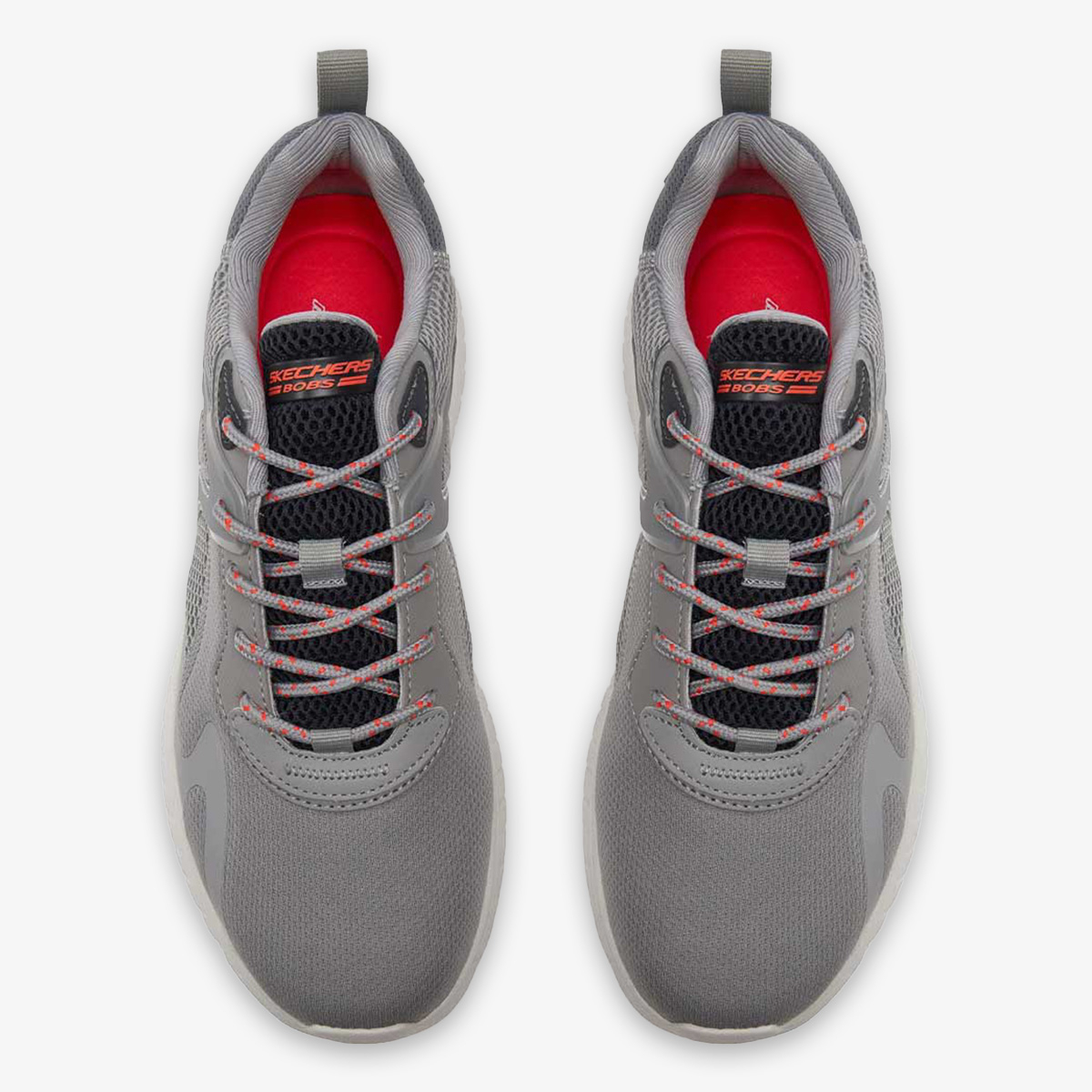 Skechers BOBS SQUAD CHAOS - PRISM BOLD 