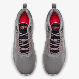 Skechers BOBS SQUAD CHAOS - PRISM BOLD 