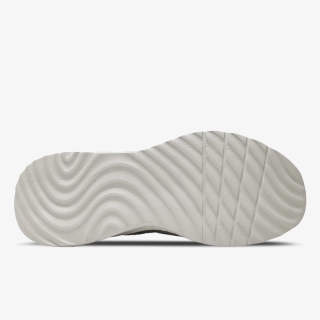 Skechers BOBS SQUAD CHAOS - PRISM BOLD 