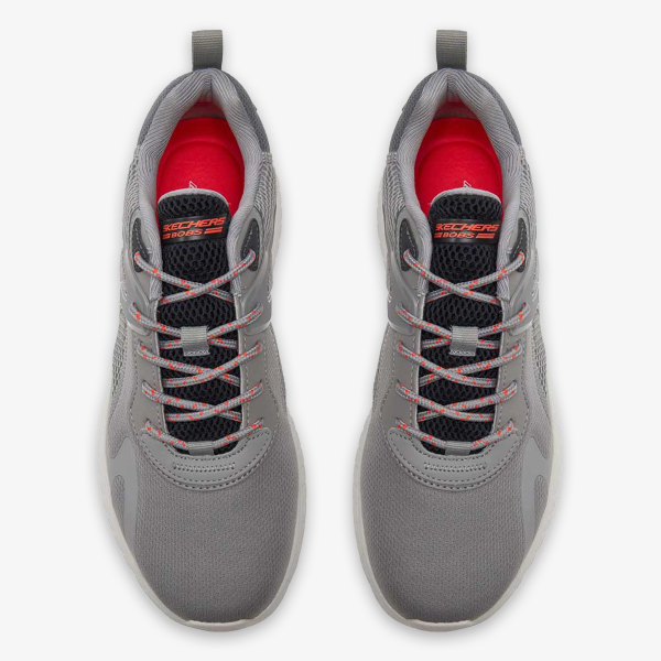 Skechers BOBS SQUAD CHAOS - PRISM BOLD 