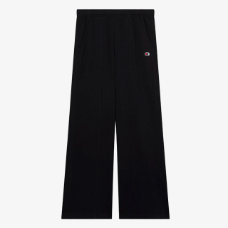 Champion Elastic Cuff Cargo Pant 
