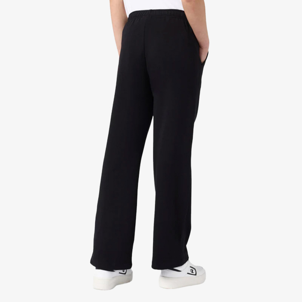 Champion Elastic Cuff Cargo Pant 