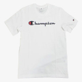 Champion SS Tee 
