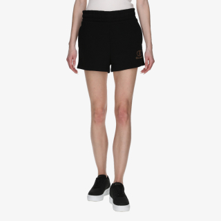 Champion Shorts 