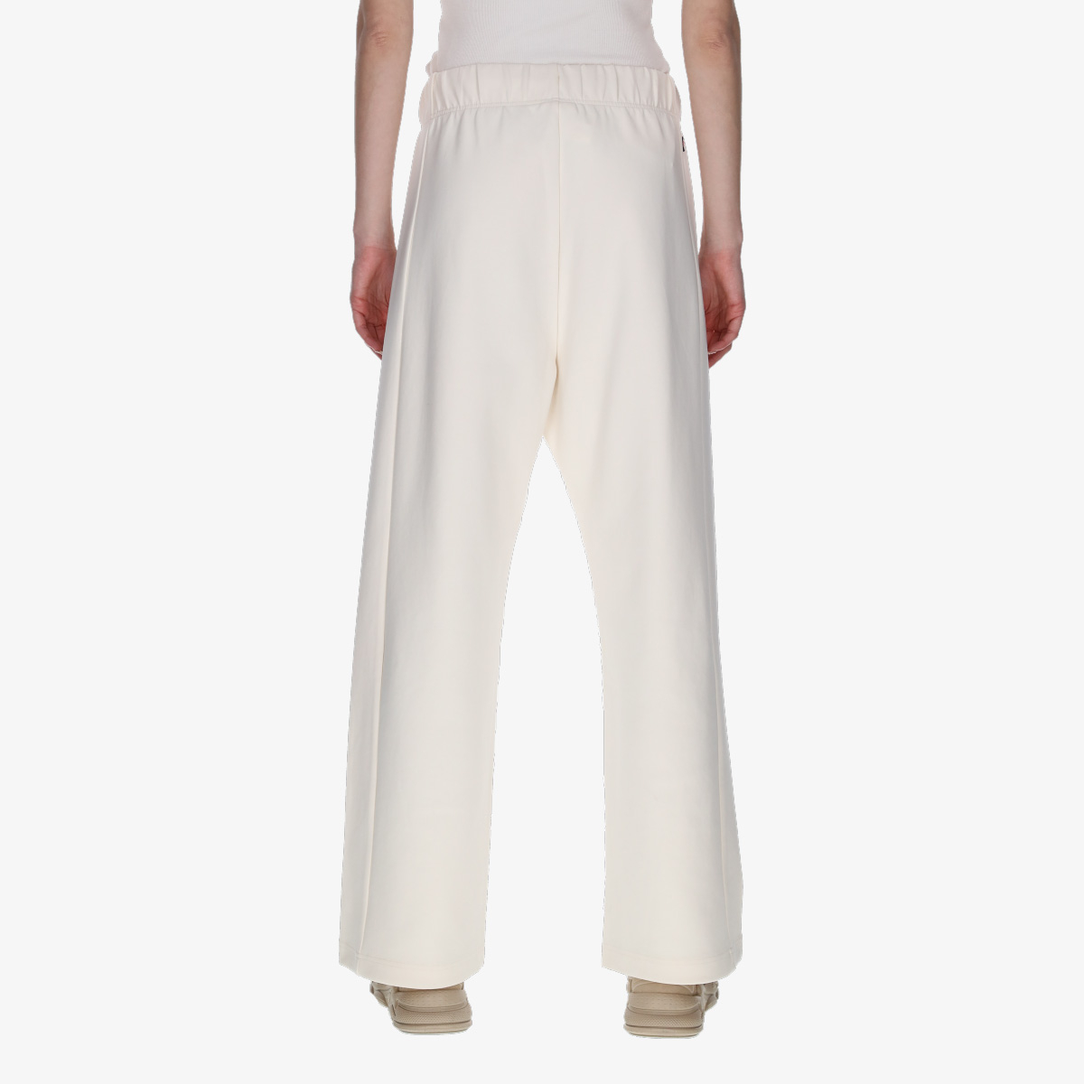 Champion Straight Hem Pants 