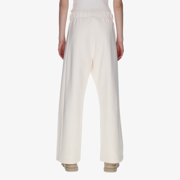 Champion Straight Hem Pants 