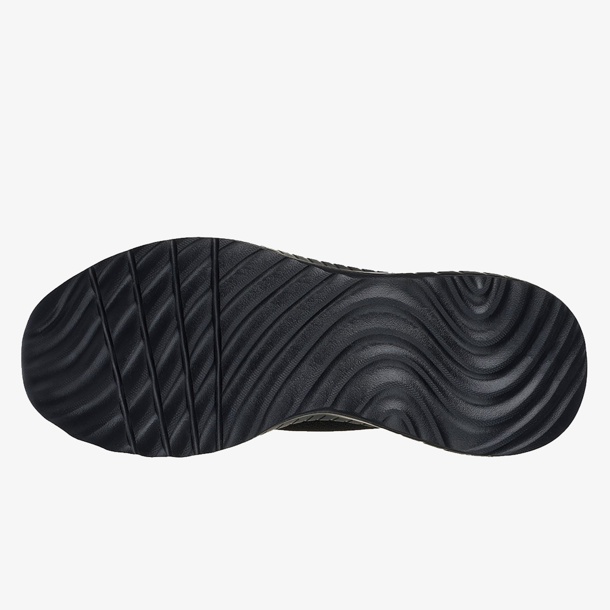 Skechers BOBS SQUAD CHAOS-DAI 