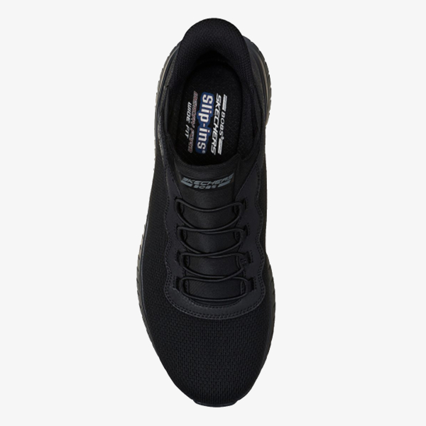 Skechers BOBS SQUAD CHAOS-DAI 