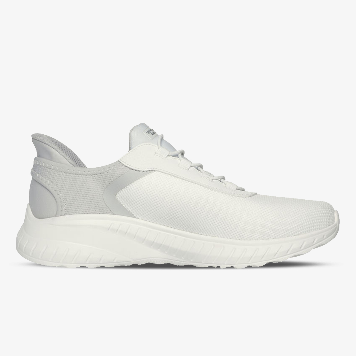 Skechers BOBS SQUAD CHAOS - T 