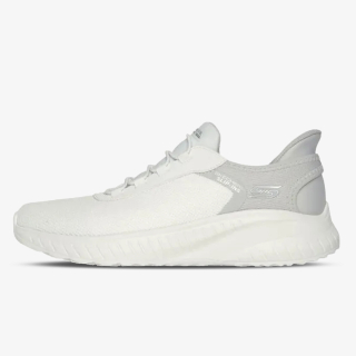 Skechers BOBS SQUAD CHAOS - T 