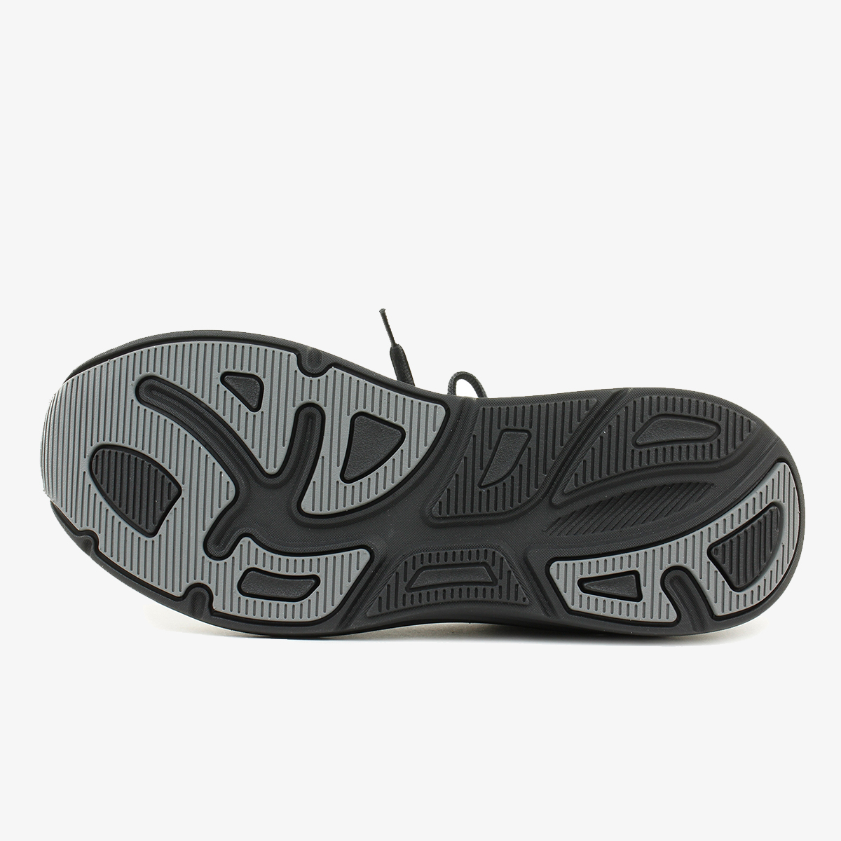 Skechers BOBS SKILLZ 