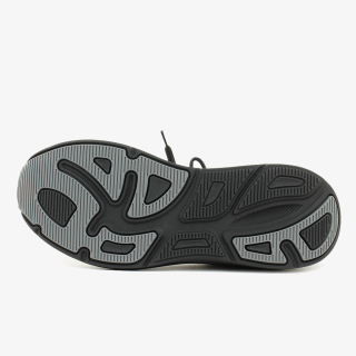 Skechers BOBS SKILLZ 