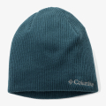 Columbia Whirlibird Watch Cap™ Beanie 