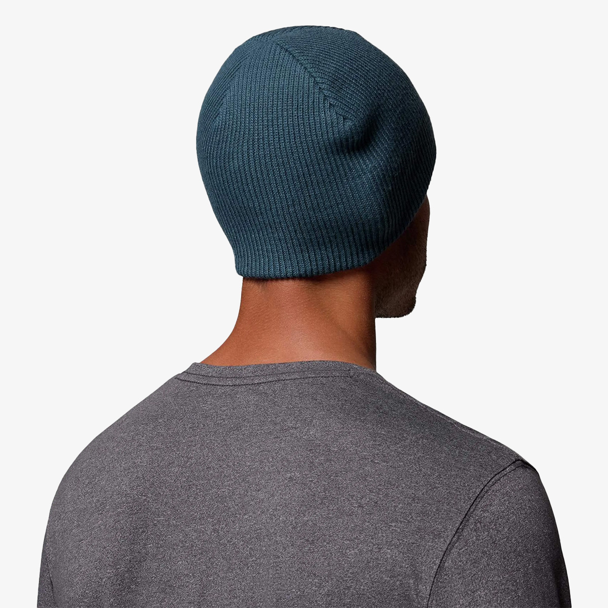Columbia Whirlibird Watch Cap™ Beanie 