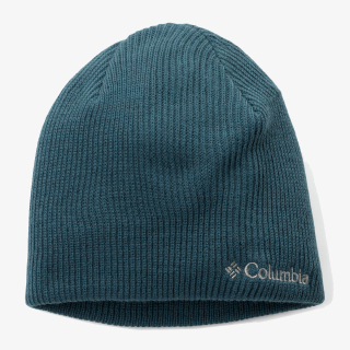 Columbia Whirlibird Watch Cap™ Beanie 