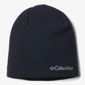 Columbia Whirlibird Watch Cap™ Beanie 