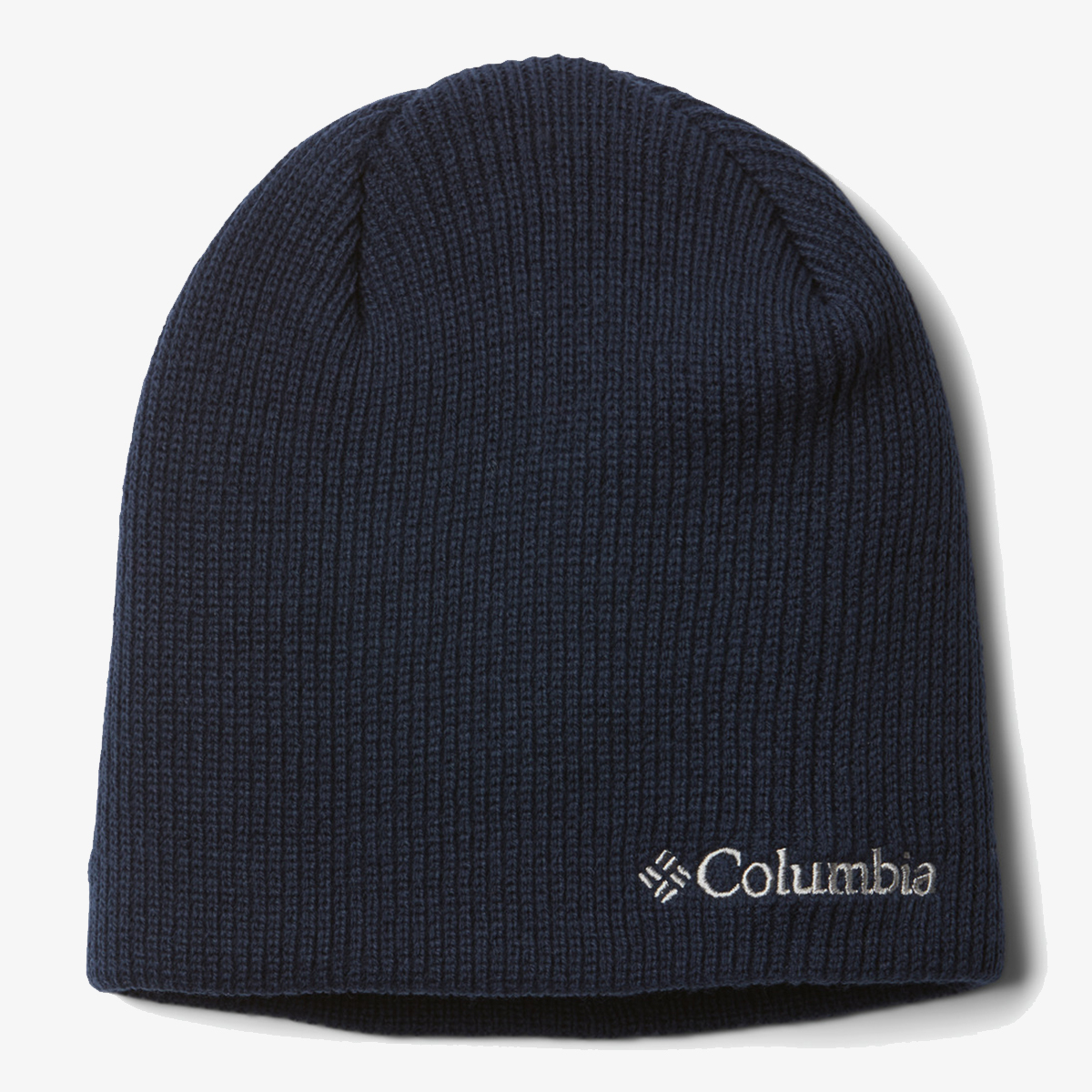 Columbia Whirlibird Watch Cap™ Beanie 